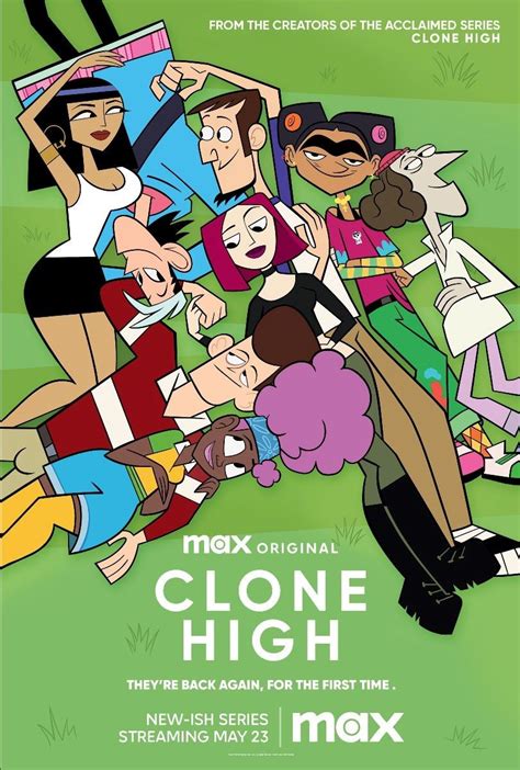 clone high season 2 watch reddit|clone high season 2 watch online free.